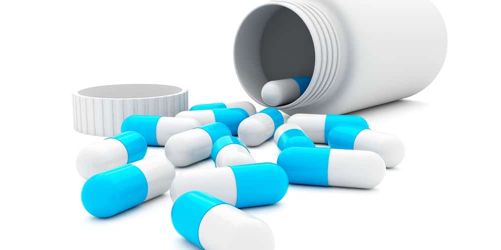 Metformin: मेटफॉर्मिन क्या है? जानिए इसके उपयोग, साइड इफेक्ट्स और सावधानियां
