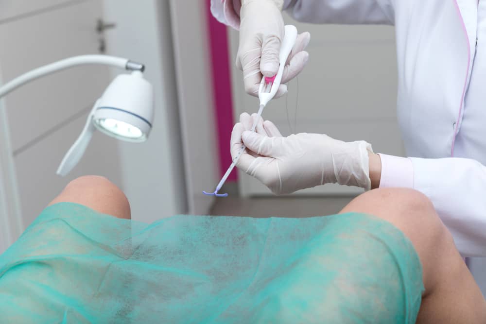 Uterine Prolapse Surgery : यूटेराइन प्रोलैप्स सर्जरी क्या है?