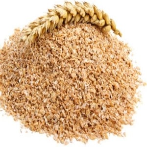 Wheat Bran: चोकर क्या है?