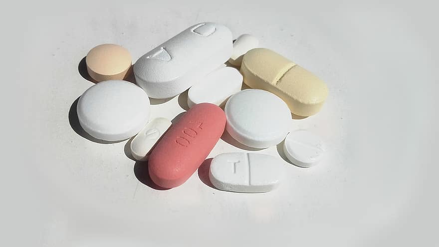 Zolpidem : जोल्पिडेम क्या है? जानिए इसके उपयोग, साइड इफेक्ट्स और सावधानियां