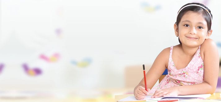 बच्चों के ए​डमिशन की सही उम्र क्या है?