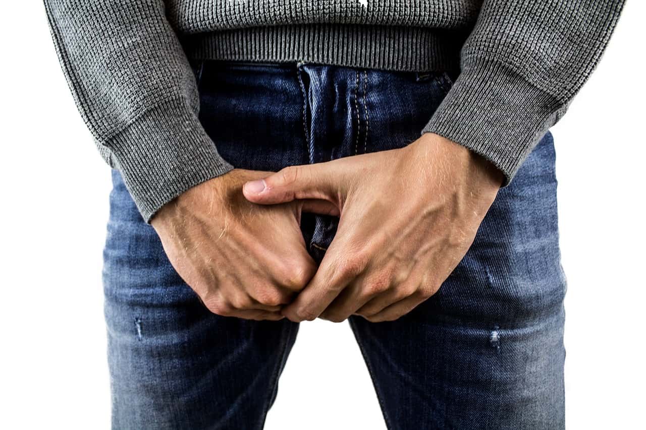 Balanitis: बैलेनाइटिस क्या है? जानें इसके कारण, लक्षण और उपाय