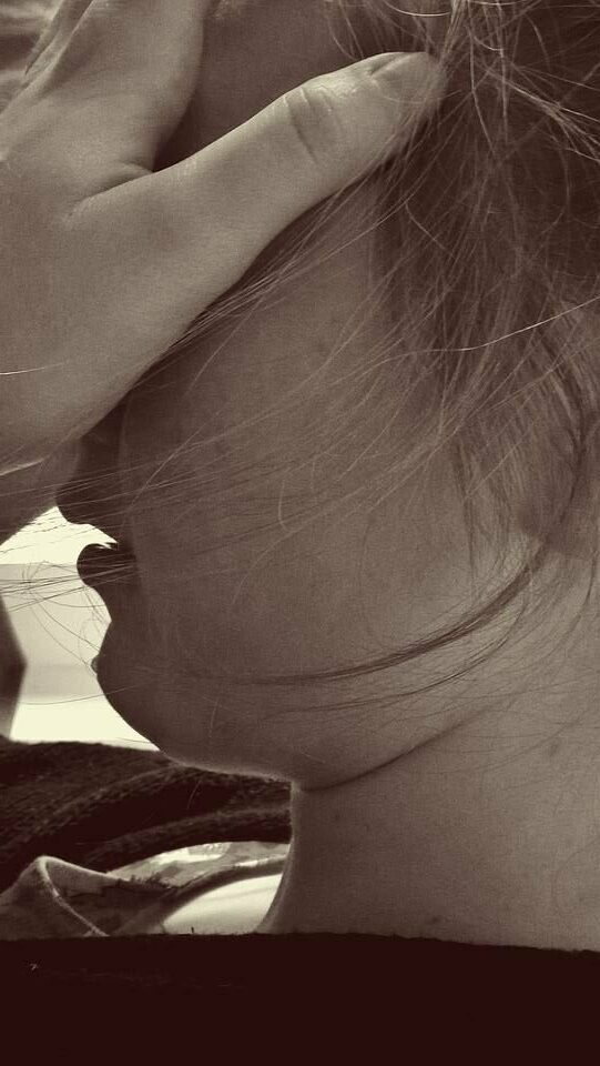 ब्रेस्ट कैंसर से मानसिक परेशानी हो सकती है लेकिन, इससे डरे नहीं