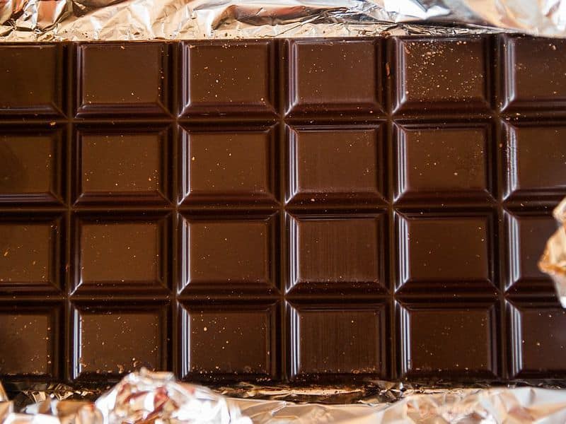 Chocolate: चॉकलेट क्या है?
