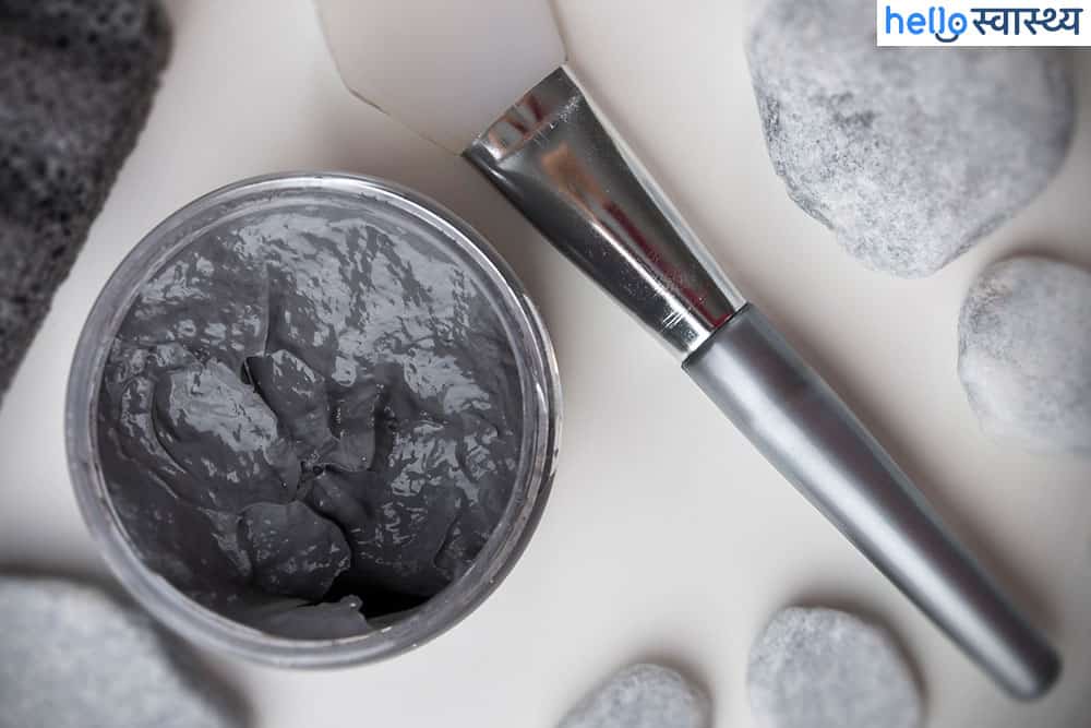 Clay: क्ले क्या है?