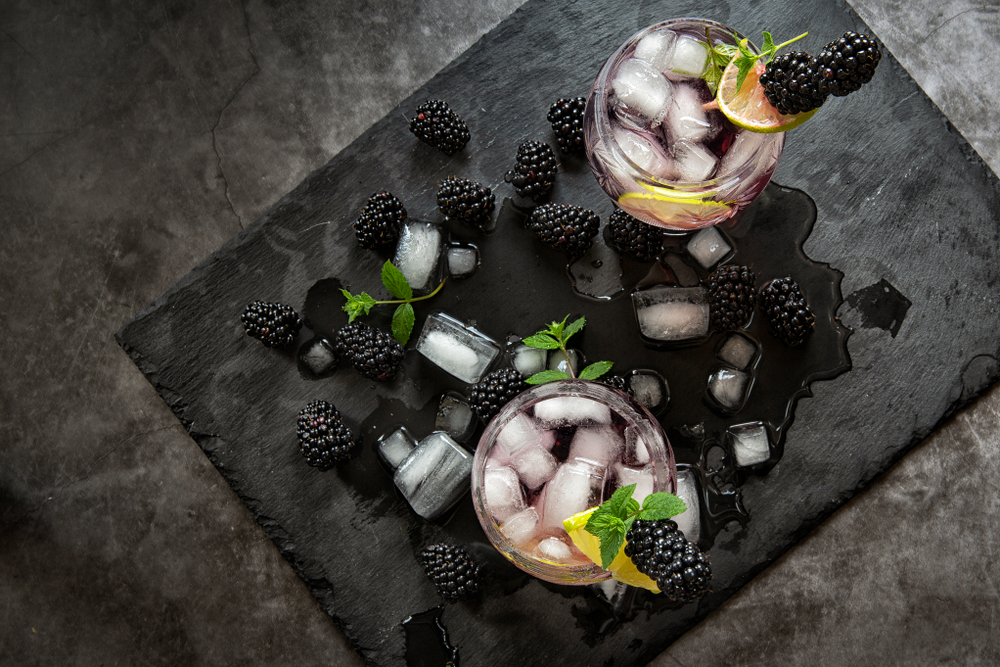 लो कैलोरी एल्कोहॉलिक ड्रिंक्स के साथ सेलिब्रेट करें यह दीपावली