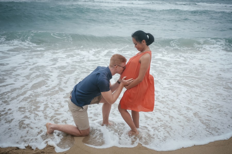 प्रेग्नेंसी में सेक्स ड्राइव को कैसे बढ़ाएं?