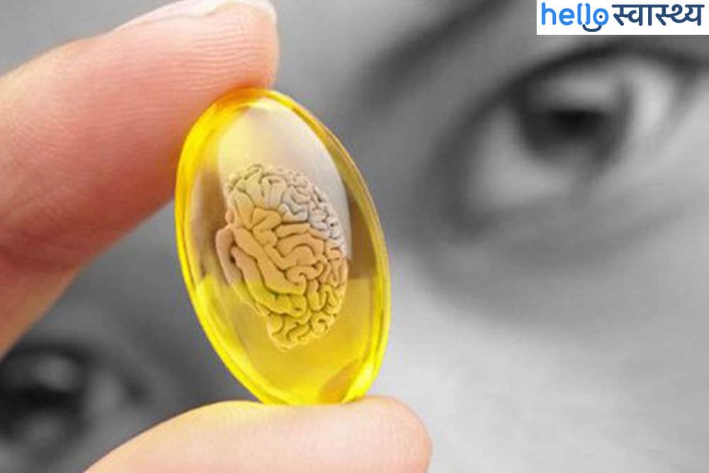 Nootropics : नूट्रोपिक्स, ये दवाएं आपके दिमाग को बना सकती हैं 'एवेंजर्स'!