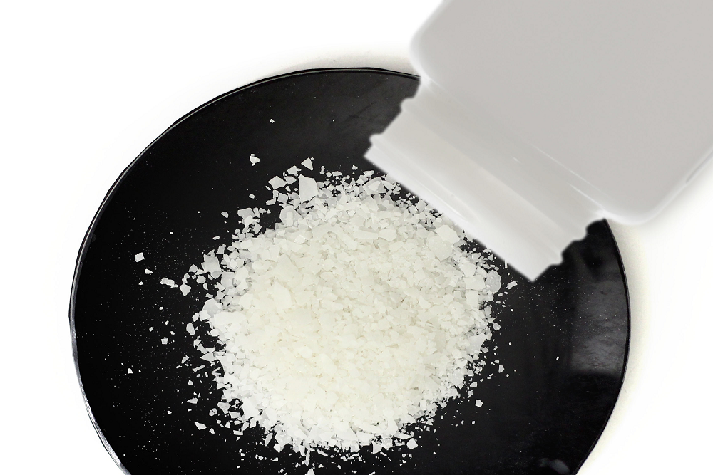 टिन के फायदे एंव नुकसान – Health Benefits of Tin