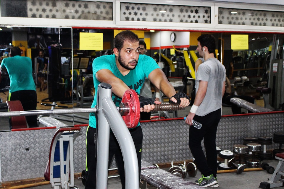 क्या सचमुच शारीरिक मेहनत हमारी नींद तय करता है?