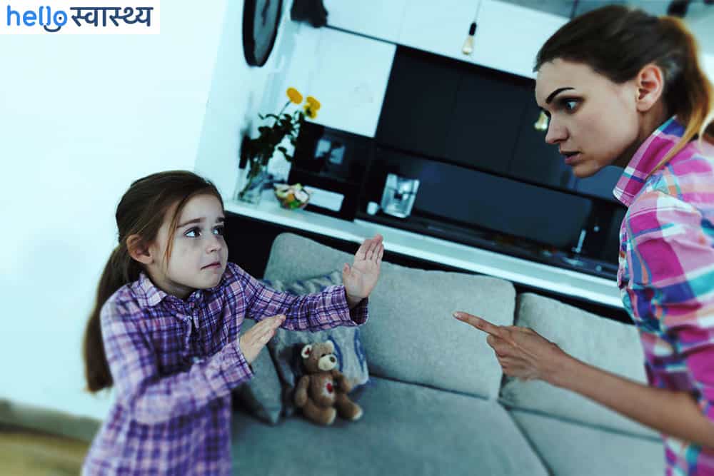 Hyperactive child: हाइपरएक्टिव बच्चा है, तो आपको बनना होगा सूपर कूल