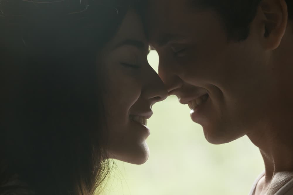 हर दिन सेक्स करना कैसे फायदेमंद है, जानिए इसकी 10 वजह