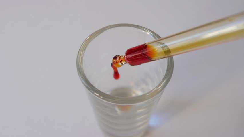 Iodine: आयोडीन क्या है?