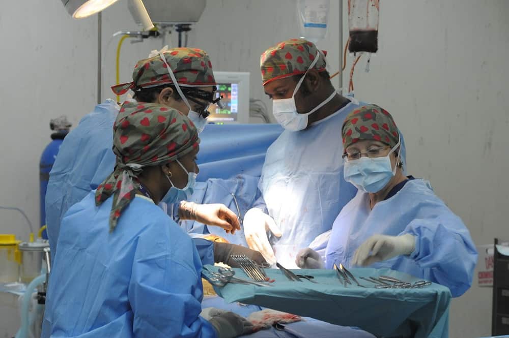 Maze Surgery : मेज सर्जरी क्या है?