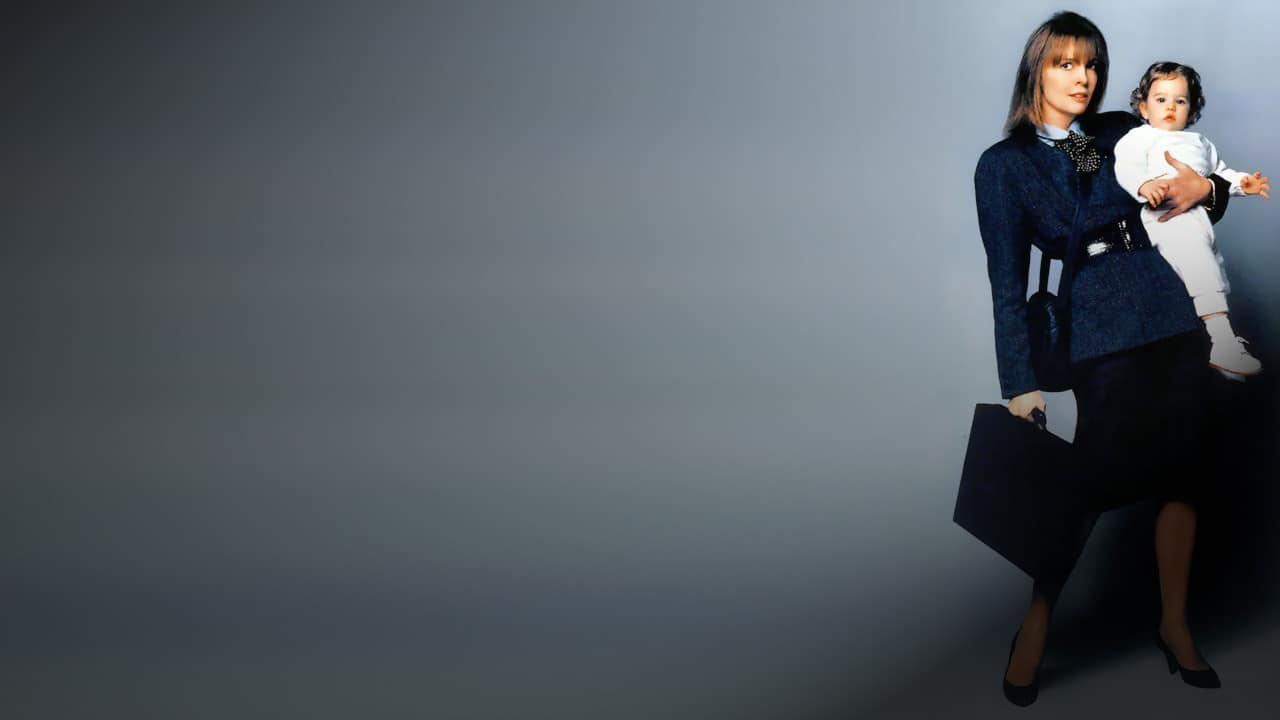 वर्किंग मॉम के लिए ब्यूटी टिप्स: आखिर खूबसूरती पर हक है आपका!