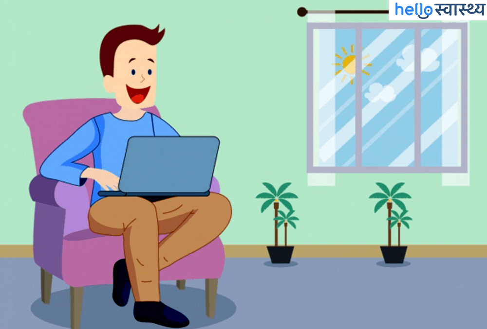 जी हां हमारे नेटफ्लिक्स पर चिपके रहने से पर्यावरण को भी पहुंच रहा नुकसान! जानिए कैसे?