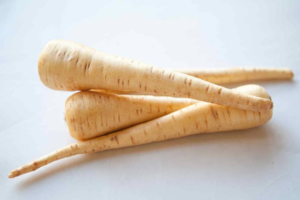 Parsnip: परस्निप क्या है?
