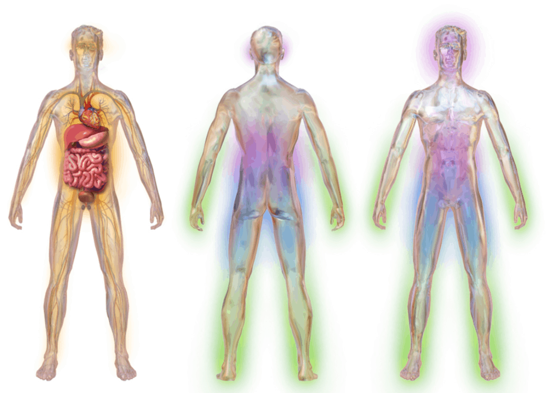 Peripheral Neuropathy: पेरीफेरल न्यूरोपैथी क्या है?