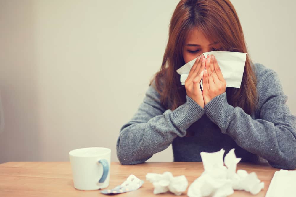 Pseudoephedrine : स्यूडोएफीड्रीन क्या है? जानिए इसके उपयोग, साइड इफेक्ट्स और सावधानियां