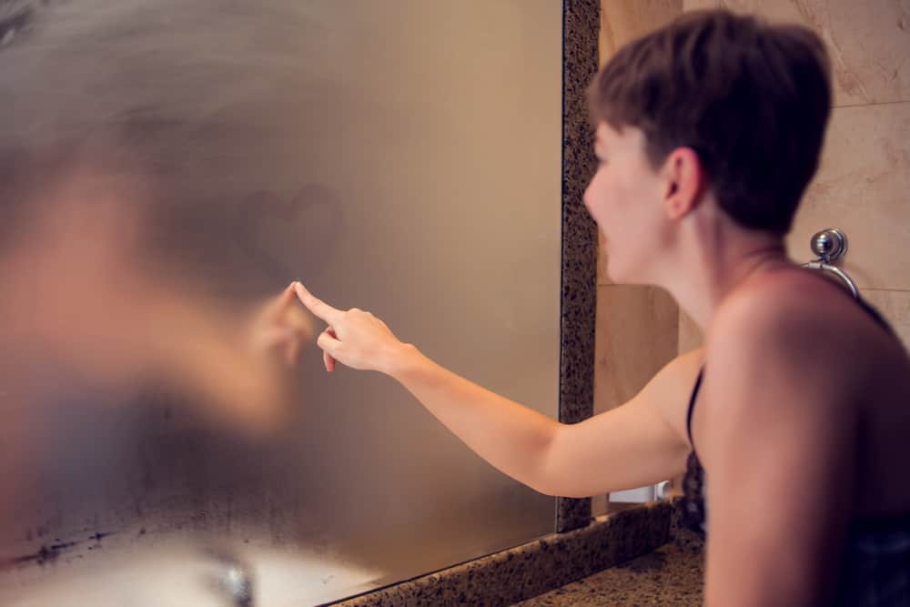 सेक्स के बाद यूरिन पास करना क्यों है जरूरी