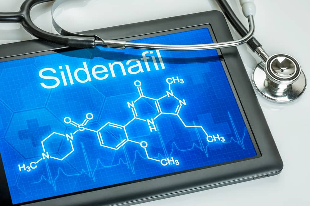 Sildenafil : सिल्डेनाफिल क्या है? जानिए इसके उपयोग, साइड इफेक्ट्स और सावधानियां