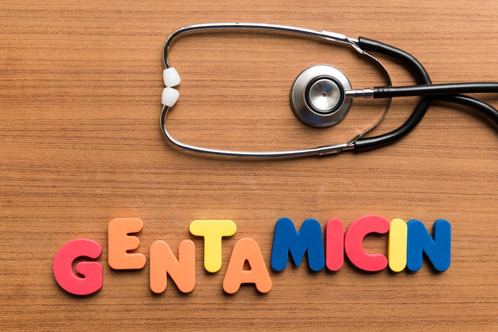 Gentamicin : जेंटामाइसिन क्या है? जानिए इसके उपयोग, साइड इफेक्ट्स और सावधानियां