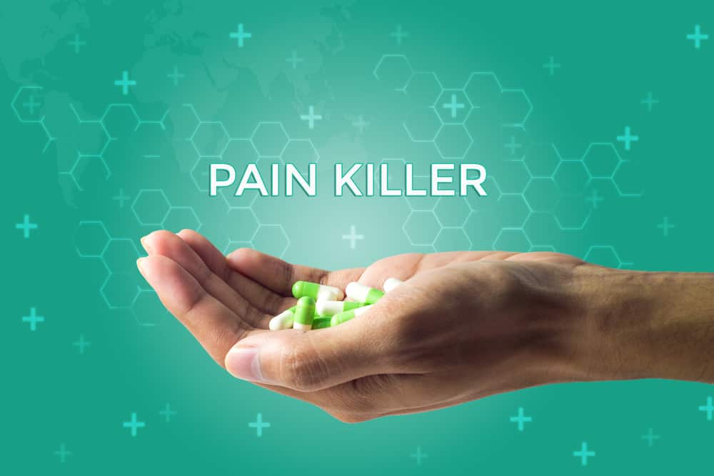 Serratiopeptidase : सेरेसियोपेप्टाइडेज क्या है? जानिए इसके उपयोग और साइड इफेक्ट्स