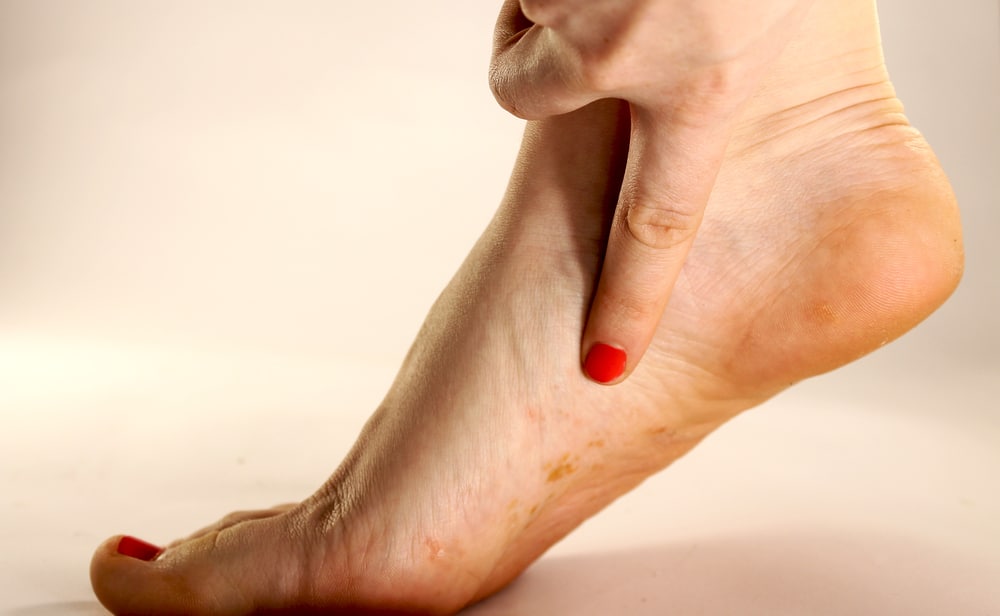 Terbinafine : टर्बिनाफाइन क्या है? जानिए इसके उपयोग, साइड इफेक्ट्स और सावधानियां