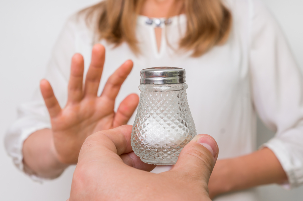 नमक की इतनी ज्यादा वैरायटी कहीं कन्फ्यूज न कर दें आपको!