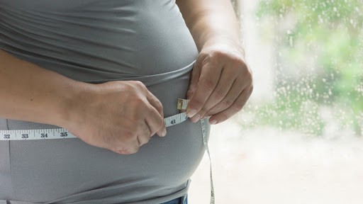 स्लीवबलून क्या है? किस तरह करता है मोटापे को कम