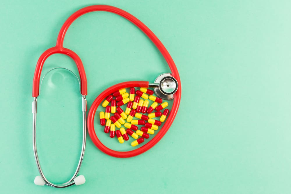 Ciprofloxacin : सिप्रोफ्लॉक्सासिन क्या है? जानिए इसके उपयोग, साइड इफेक्ट्स और सावधानियां