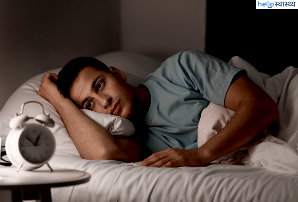 Fluoxetine : फ्लुओक्सेटीन क्या है? जानिए इसके उपयोग, साइड इफेक्ट्स और सावधानियां