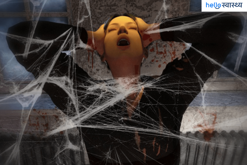 इन लक्षणों से पता चलता है कि आपकी नींद पूरी नहीं हुई है