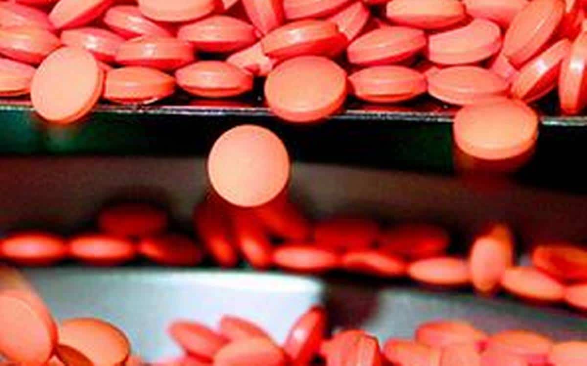 वायरलेस ऑब्जर्व थेरिपी की मदद से टीबी का इलाज हुआ आसान