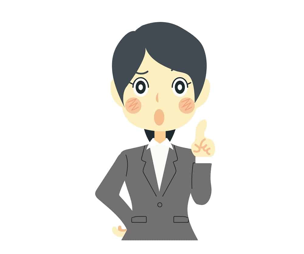 नई मां से नहीं कहनी चाहिए ये बातें, जान लें इनके बारे में