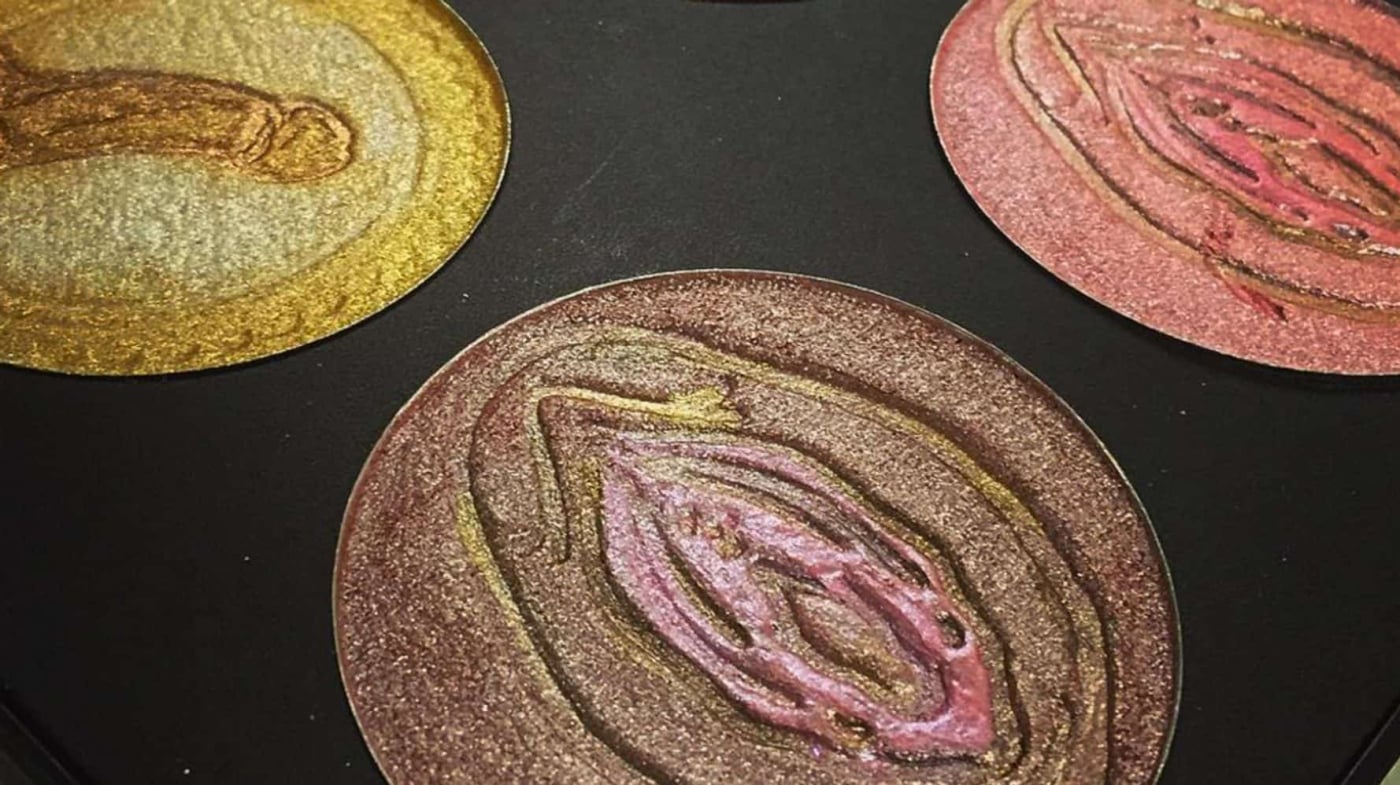 योनि हाइलाइटर के बारे में सुना है, कितना सुरक्षित है इसका इस्तेमाल