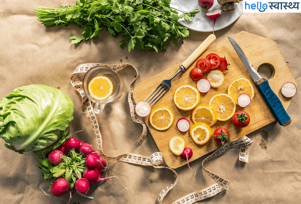 World Vegan Day: कौन होते हैं 'वीगन'? जानें इनसे जुड़े मिथ्स और फैक्ट्स
