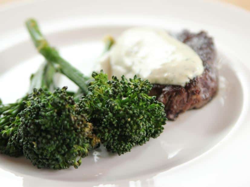 Wasabi: वसाबी क्या है?