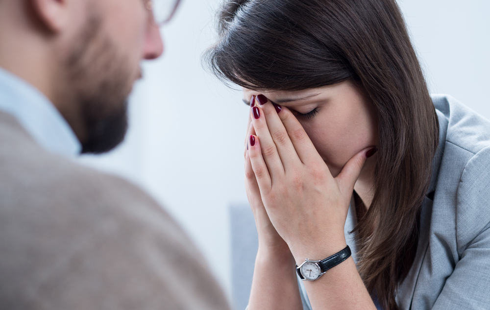 Sertraline : सेर्ट्रालिन क्या है? जानिए इसके उपयोग, साइड इफेक्ट्स और सावधानियां