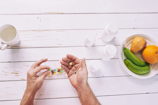 Drotaverine : ड्रोटावेराइन क्या है? जानिए इसके उपयोग, साइड इफेक्ट्स और सावधानियां