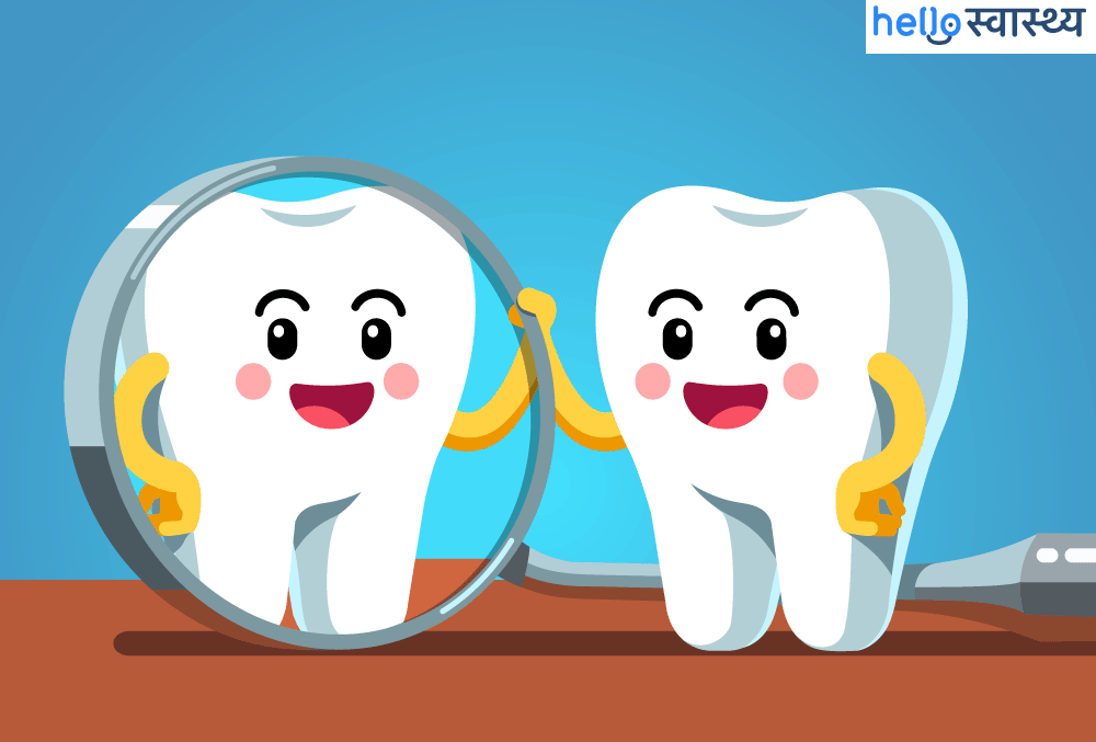 पूरी जिंदगी में आप इतना समय ब्रश करने में गुजारते हैं, जानिए दांतों से जुड़े ऐसे ही रोचक तथ्य