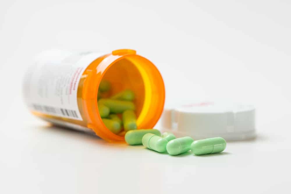 Rivotril : रिवोट्रिल क्या है? जानिए इसके उपयोग, साइड इफेक्ट्स और सावधानियां