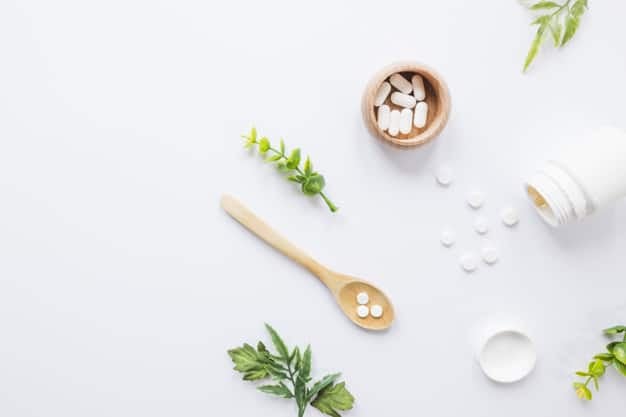 Rutoheal : रुटोहील क्या है? जानिए इसके उपयोग, साइड इफेक्ट्स और सावधानियां