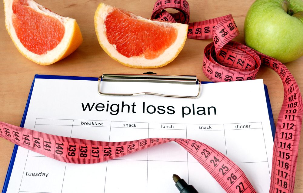 वेट लॉस डायट प्लान में शामिल करें ये 5 इंडियन रेसिपीज, पांच दिन में घटेगा वजन