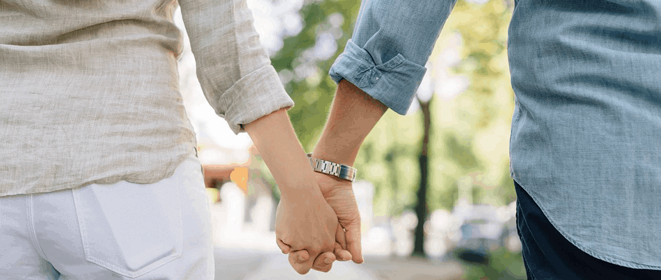 ब्रेस्ट कैंसर पेशेंट का ख्याल रखते वक्त इन बातों को ना भूलें!