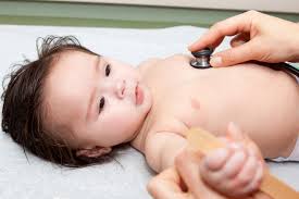 Galactosemia : गैलेक्टोसेमिया क्या है?