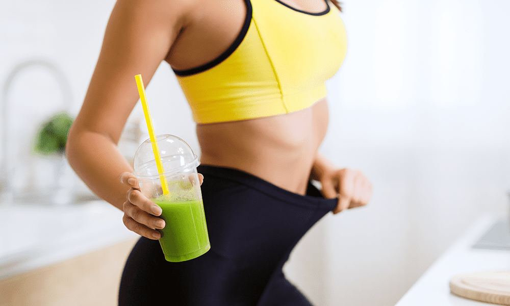 क्या आप जानते हैं वजन घटाने वाली आयुर्वेद में बताई इन 4 चीजों के बारे में?