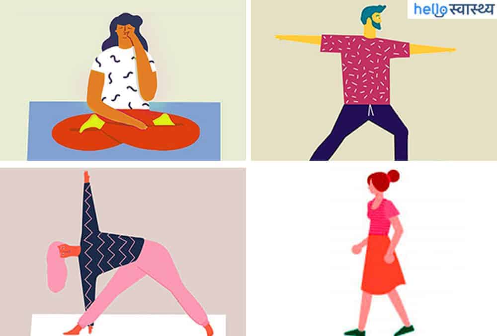 नए पेरेंट्स के लिए क्यों जरुरी हैं माइंडफुलनेस एक्टिविटीज?