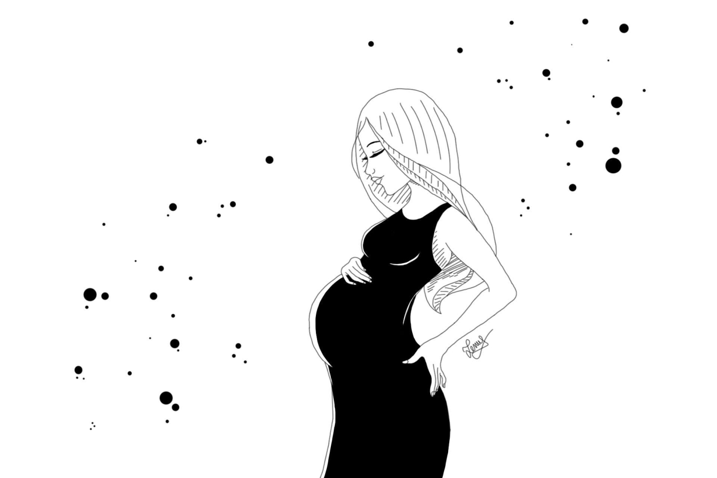 सी-सेक्शन के फायदे जानना चाहती हैं तो पढ़ें ये आर्टिकल