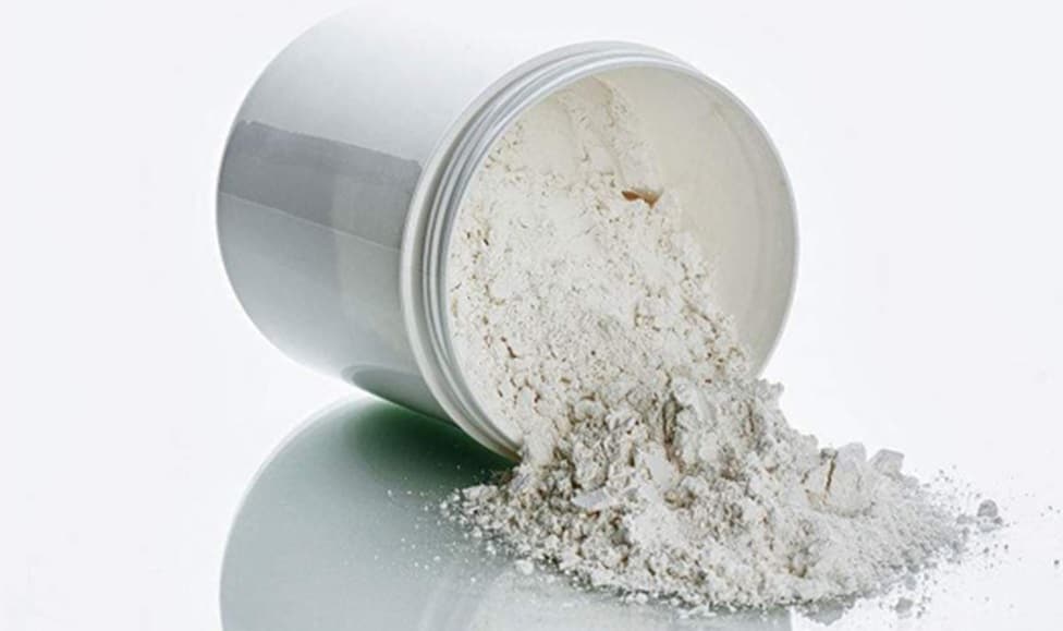 Calcium Pantothenate: कैल्शियम पैंटोथेनेट क्या है? जानिए इसके उपयोग, साइड इफेक्ट्स और सावधानियां